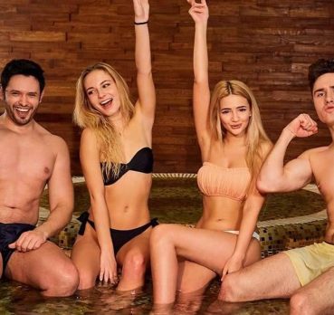 Shelley, 47 ans, Strasbourg, France