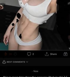 Adelaide, 20 ans, Femme