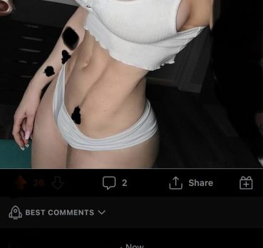 Adelaide, 20 ans, Avignon, France