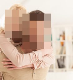 Phyllis, 25 ans, Femme