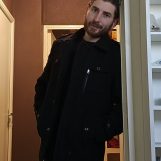 Brubru, 33 ans, Marseille 15, France