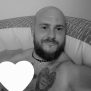 Damien, 36 ans, Périgueux, France