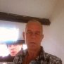 Zavatta, 57 years old, Lens, France