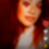 Claire, 38 ans, Tarbes, France