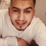 Patissou, 29 ans, Bouguenais, France
