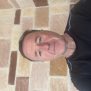 Demaison, 64 ans, Brive-la-Gaillarde, France