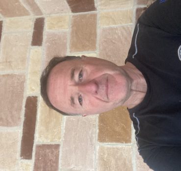 Demaison, 65 ans, Brive-la-Gaillarde, France