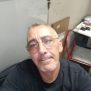 Van Speybroeck, 55 years old, Meudon, France