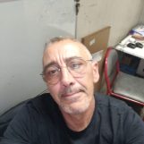 Van Speybroeck, 56 ans, Meudon, France