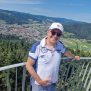 Olivier, 62 ans, Saint-Ouen, France