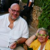 francois ferreira, 52 ans, Pau, France