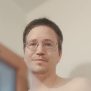 Gaiffe, 42 years old, Béziers, France