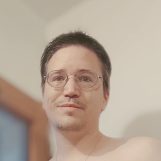 Gaiffe, 42 ans, Béziers, France