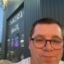 Hubert, 49 ans, Metz, France