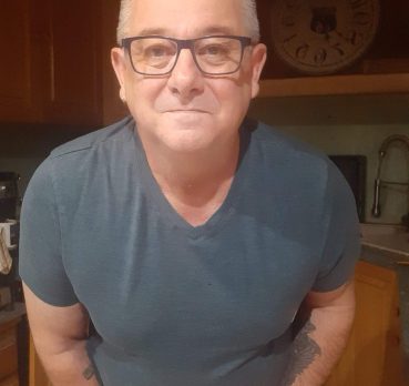 Lainlain73, 57 ans, Albertville, France