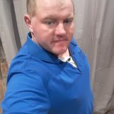 Nathan, 36 ans, Châlons-en-Champagne, France