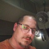 Parfait, 33 ans, Reims, France