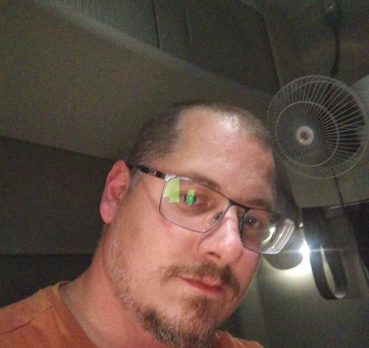 Parfait, 34 ans, Reims, France