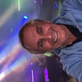 Tutin, 62 ans, Argenteuil, France