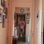 Lescure, 65 years old, Le Plessis-Robinson, France