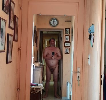 Lescure, 65 ans, Le Plessis-Robinson, France