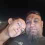 Tyno, 37 years old, Cahors, France