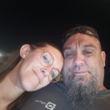 Tyno, 37 ans, Cahors, France