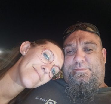 Tyno, 38 ans, Cahors, France