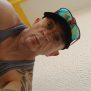 Eric, 52 years old, Beauvais, France