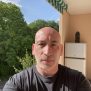 Vador 77, 52 ans, Melun, France