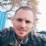 Frigard, 36 ans, Denain, France