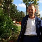David, 58 ans, Echirolles, France