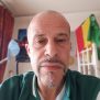 Tino, 46 years old, Le Perreux-sur-Marne, France