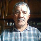 Maugrion, 58 ans, Châteauroux, France