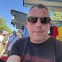 Sebastien, 47 ans, Perpignan, France