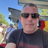 Sebastien, 47 ans, Perpignan, France