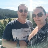alain, 53 ans, Clermont-Ferrand, France