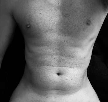 Yan Nick, 31 ans, Gap, France