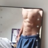Ssa.h1i, 18 ans, Rennes, France