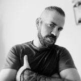 Julien évents, 41 ans, Montargis, France