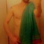 JanotMars, 33 ans, Marseille 08, France