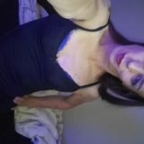 nathalie niper, 46 ans, Nevers, France
