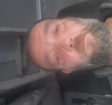 Jamesguilloteau85@gmail.com, 53 ans, Les Herbiers, France