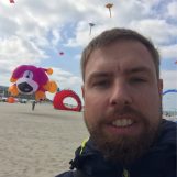 BUSIGNIES, 43 ans, Besançon, France