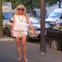 Martine Gauthier, 60 ans, Paris, France