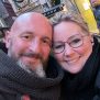 Sebas Tien, 45 ans, Evreux, France