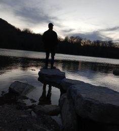 Bile, 24 ans, hétérosexuel
