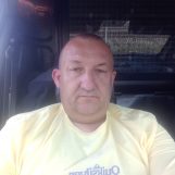 Janssens didier, 48 ans, Le Mans, France