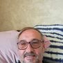 Mike wild, 34 ans, Meaux, France