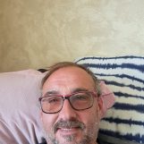 Mike wild, 34 ans, Meaux, France